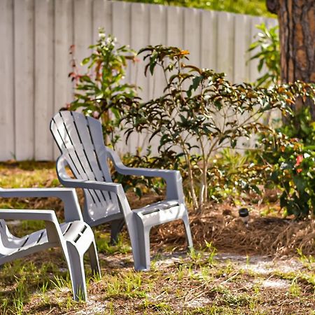 Welcome To The Cottage: A Home Away From Home Port St. Lucie Bagian luar foto