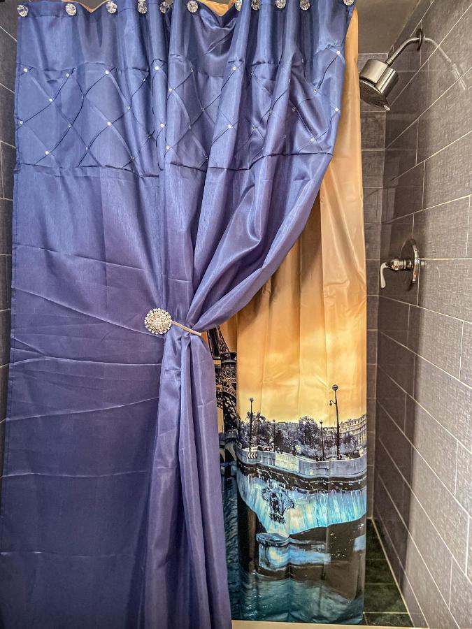 Welcome To The Cottage: A Home Away From Home Port St. Lucie Bagian luar foto