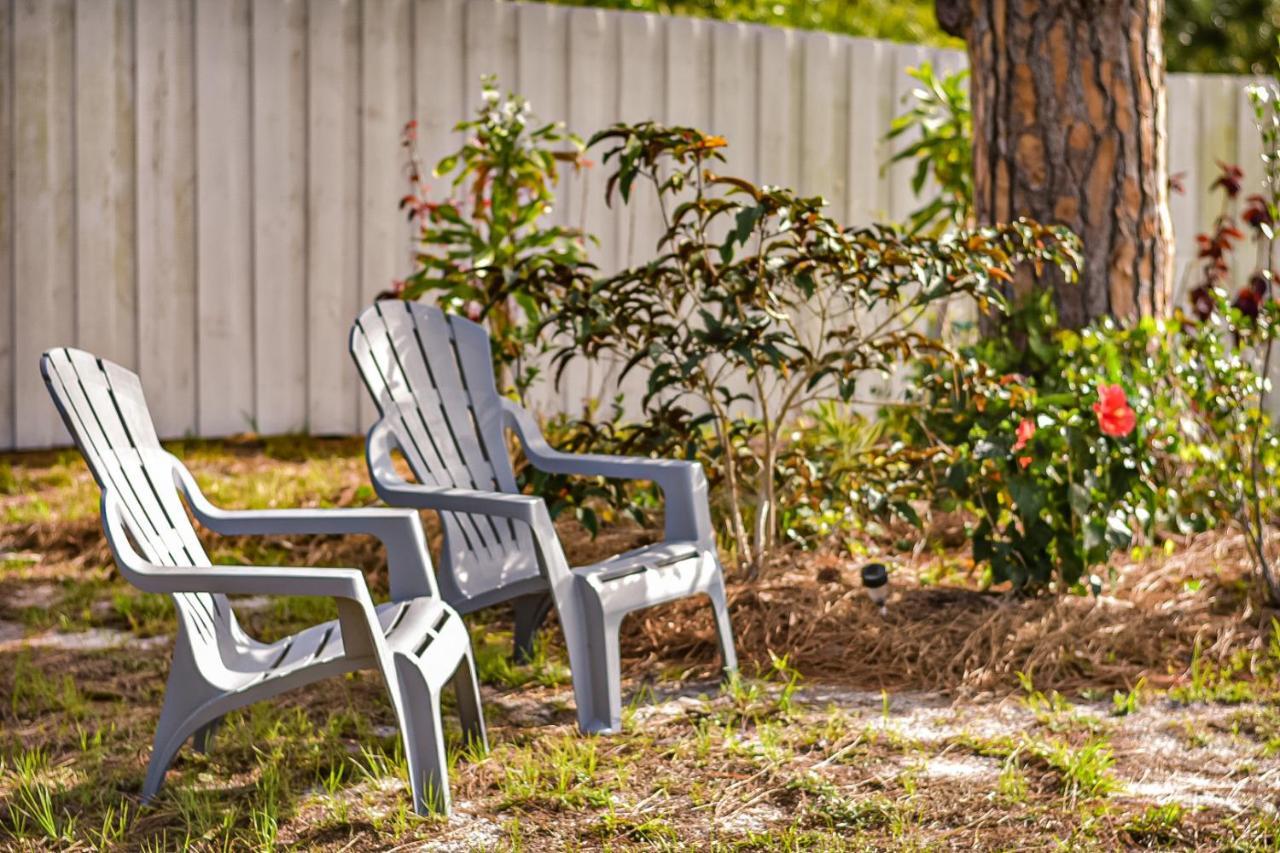 Welcome To The Cottage: A Home Away From Home Port St. Lucie Bagian luar foto